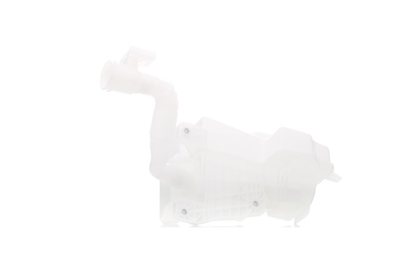 FEBI BILSTEIN 109505 Воден резервоар миещо устр., миене на стъклата VW Golf 7 Variant (BA5, BV5) 110 K.C. бензин цена