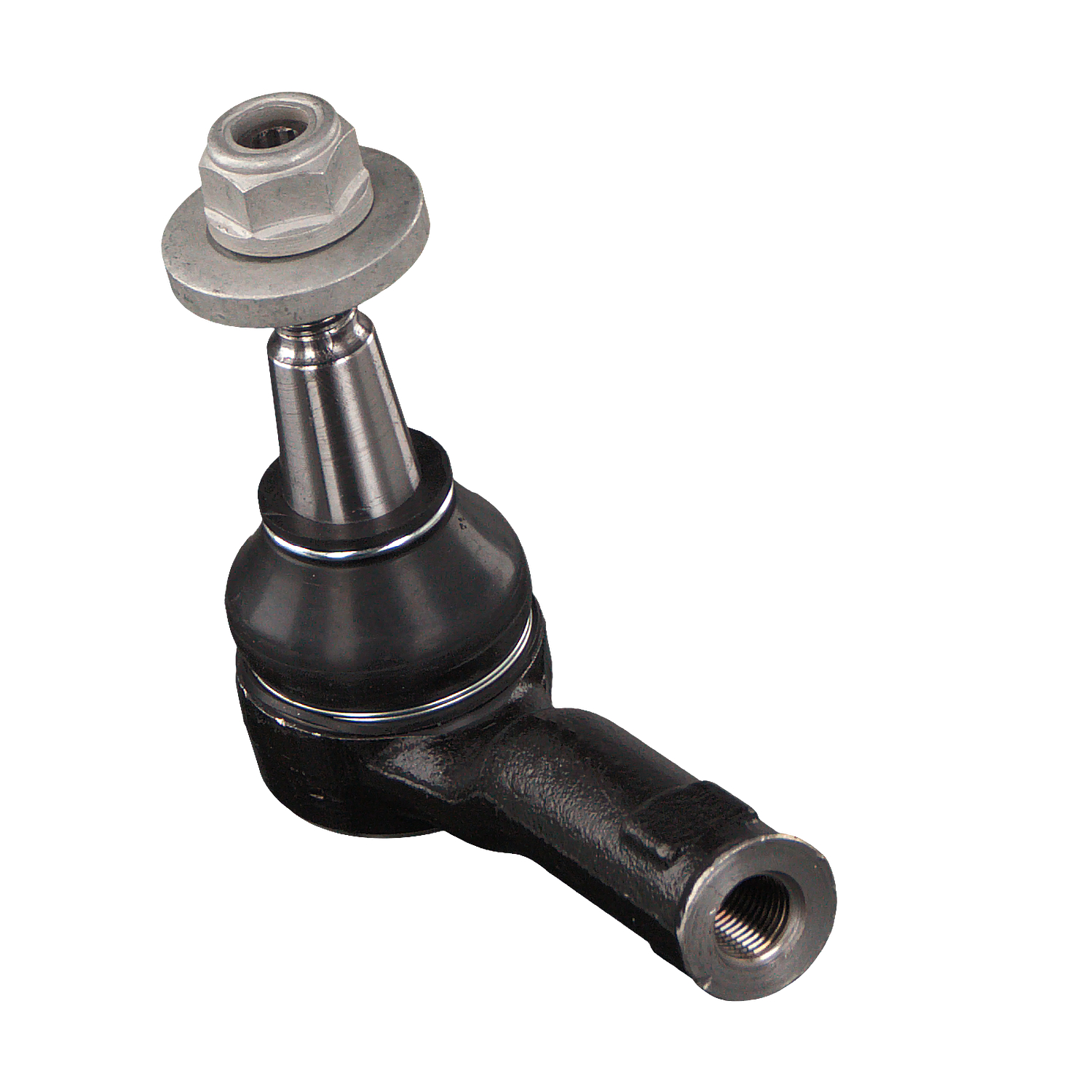 FEBI BILSTEIN 109568 Lenkung LAND ROVER Range Rover 4 (L405) 5.0 SCV8 4x4 517 PS Benzin