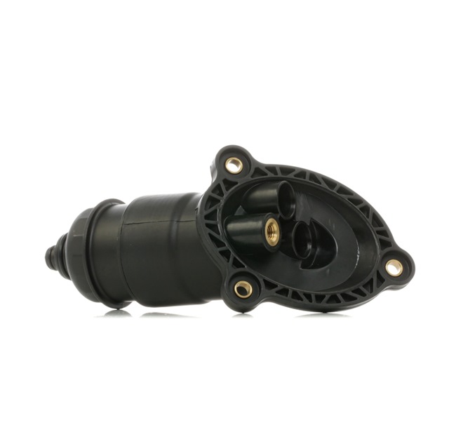 FEBI BILSTEIN 109626: Hydraulický filter automatickej prevodovky