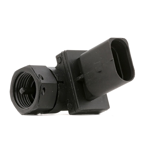FEBI BILSTEIN 109728 Σηματοδ. παλμών, στροφ. άξονας SEAT Toledo 4 (KG3) 75 PS Βενζίνη κόστος