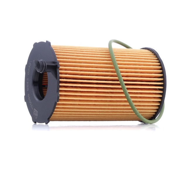FEBI BILSTEIN 170089 Ölfilter AUDI A4 Avant (8K5, B8) 245 PS Diesel Kosten