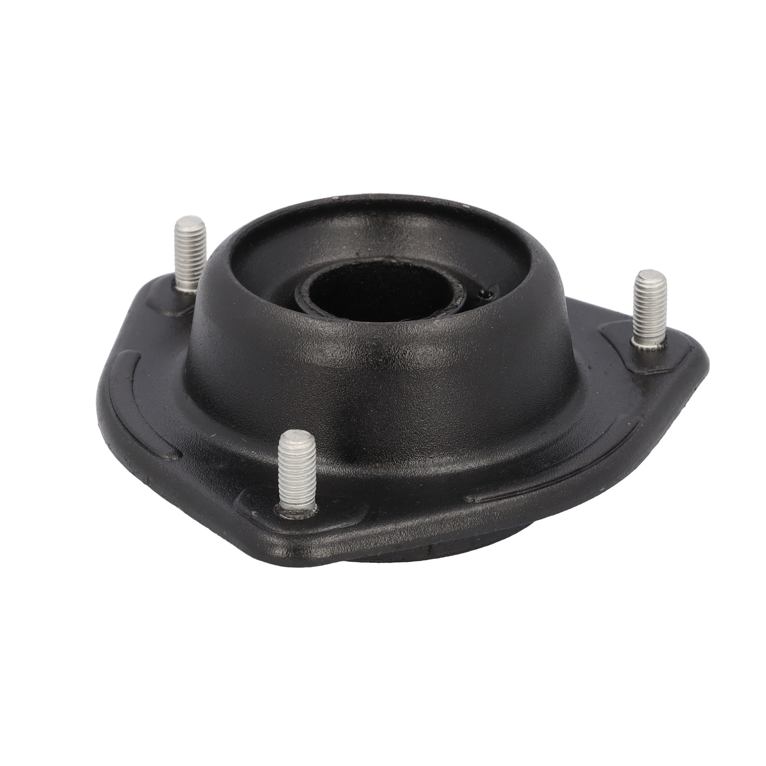 FEBI BILSTEIN 170204: Rulment sarcina suport arc punte fata, cu rulment cu bile