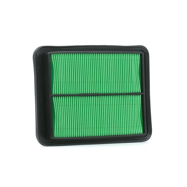 FEBI BILSTEIN 170209: Filtro aria con prefiltro