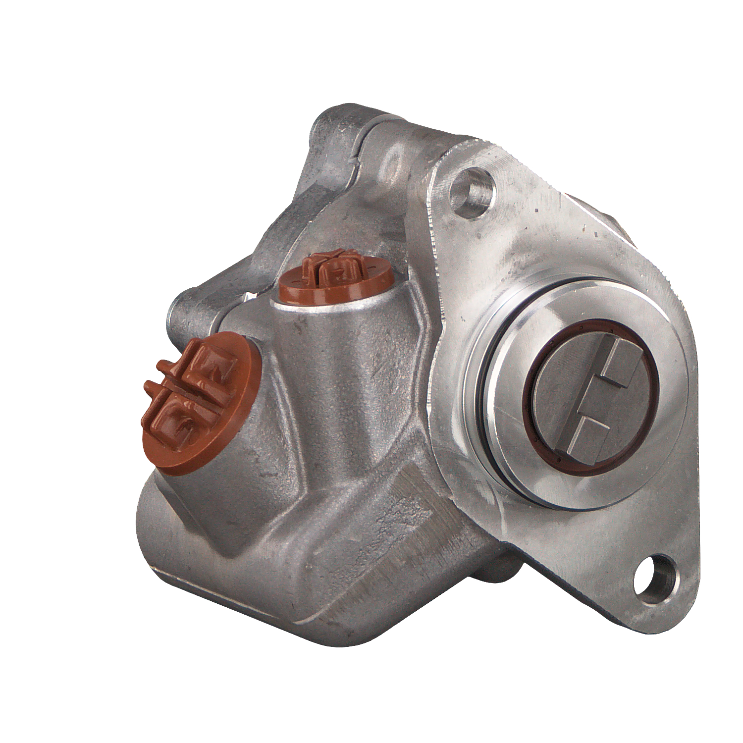 FEBI BILSTEIN 170238: Pompa wspomagania