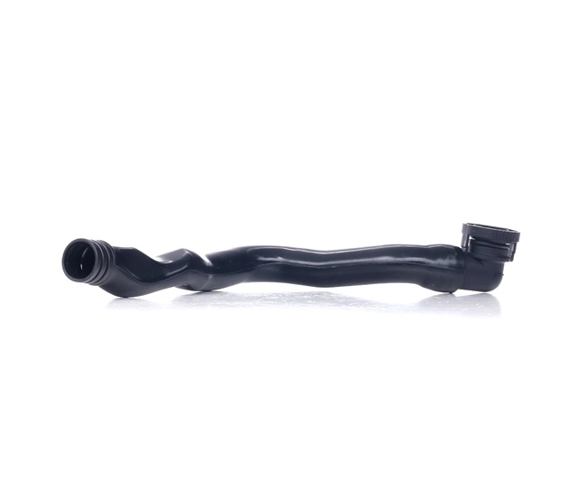 FEBI BILSTEIN 170314: Slang, vevhusventilation febi Plus
