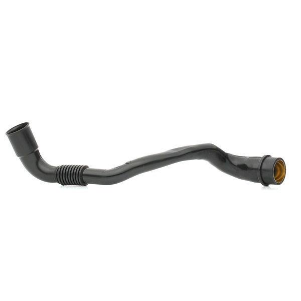 FEBI BILSTEIN 170315: Furtun, aerisire bloc motor febi Plus
