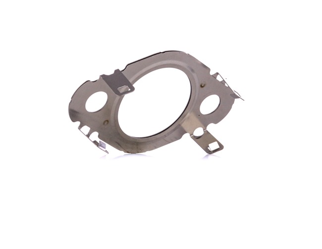 FEBI BILSTEIN 170319 Φλάντζα, βαλβίδα AGR SEAT Toledo 4 (KG3) 90 PS Πετρέλαιο κόστος