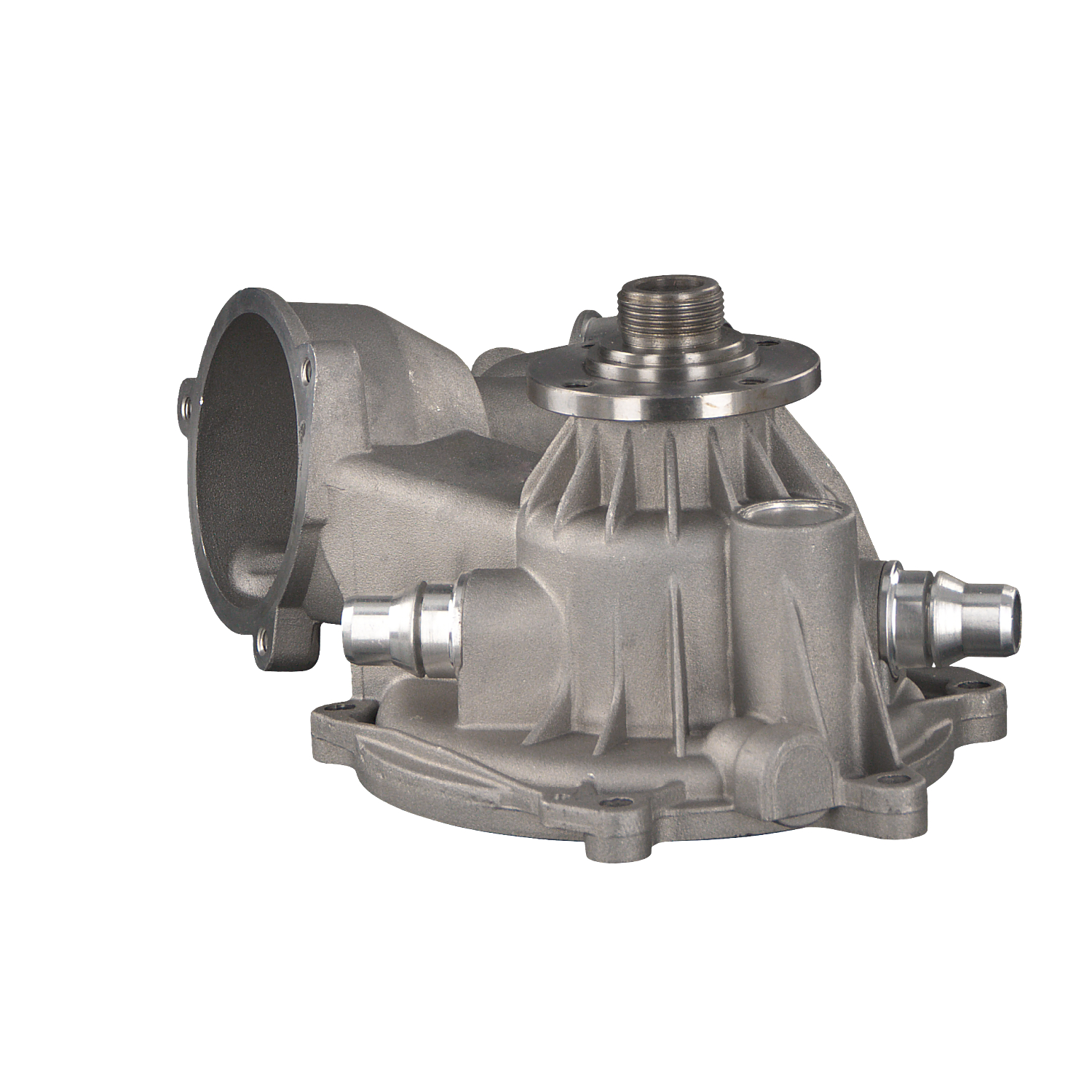 FEBI BILSTEIN 170361 Waterpomp BMW X5 (E53) 320 Pk Benzine kosten
