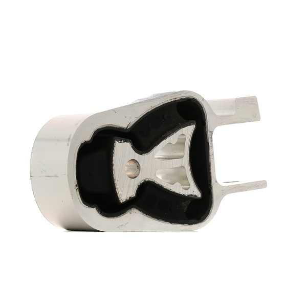 FEBI BILSTEIN 170414 Motorophæng FORD MONDEO 4 Turnier (BA7) 240 HK Benzin hvad koster