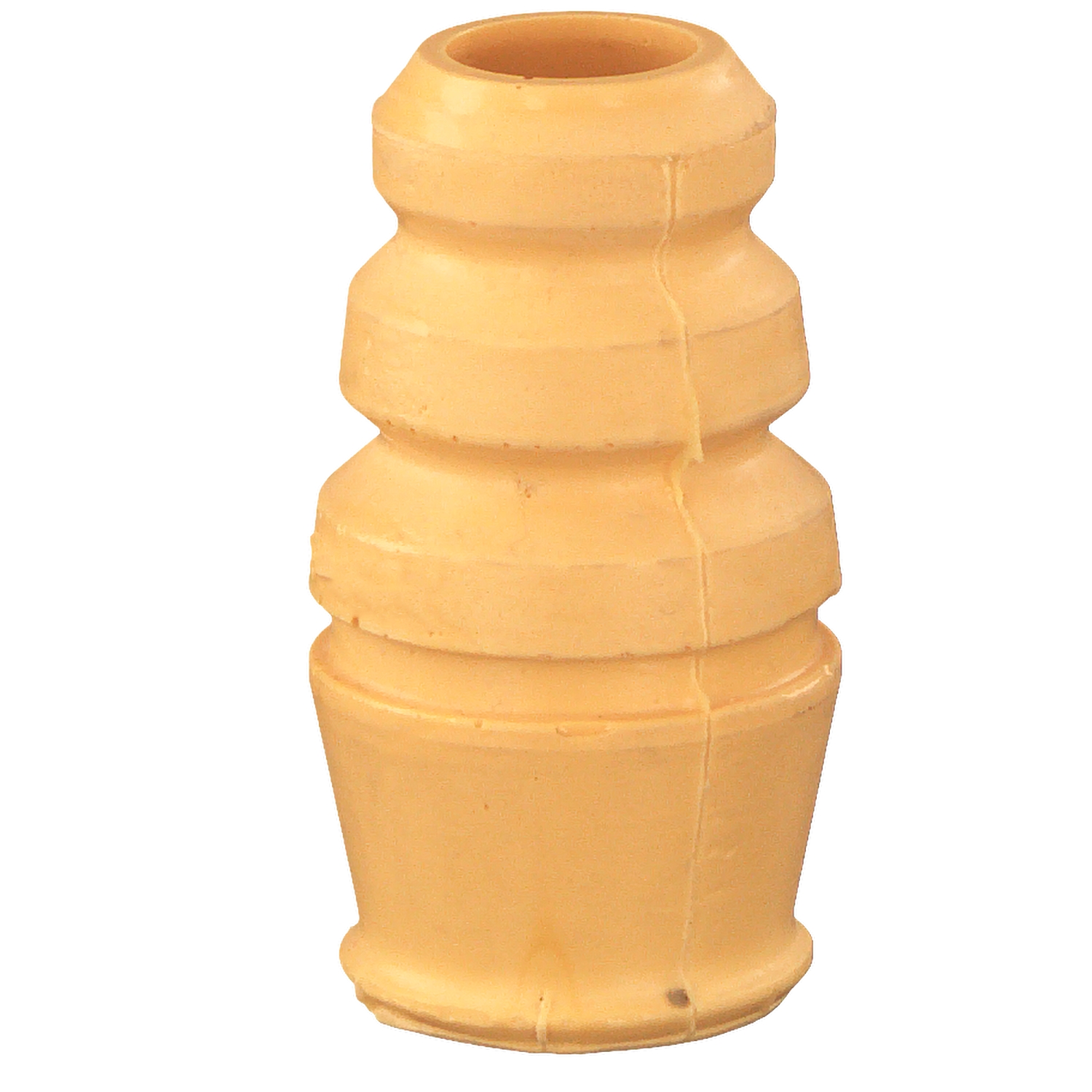 FEBI BILSTEIN 170475 Ударен тампон, окачване (ресьори) HONDA Jazz 2 (GD_, GE3, GE2) 83 K.C. бензин цена