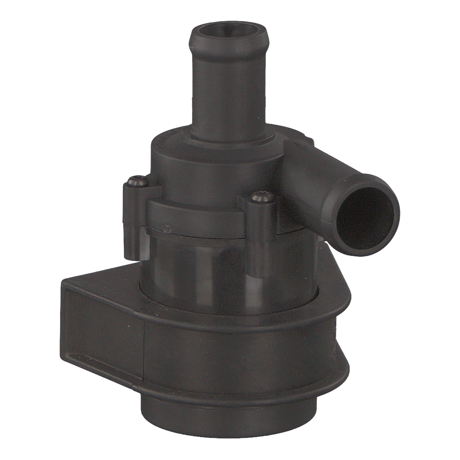 FEBI BILSTEIN 170504: Pompa acqua ausiliaria