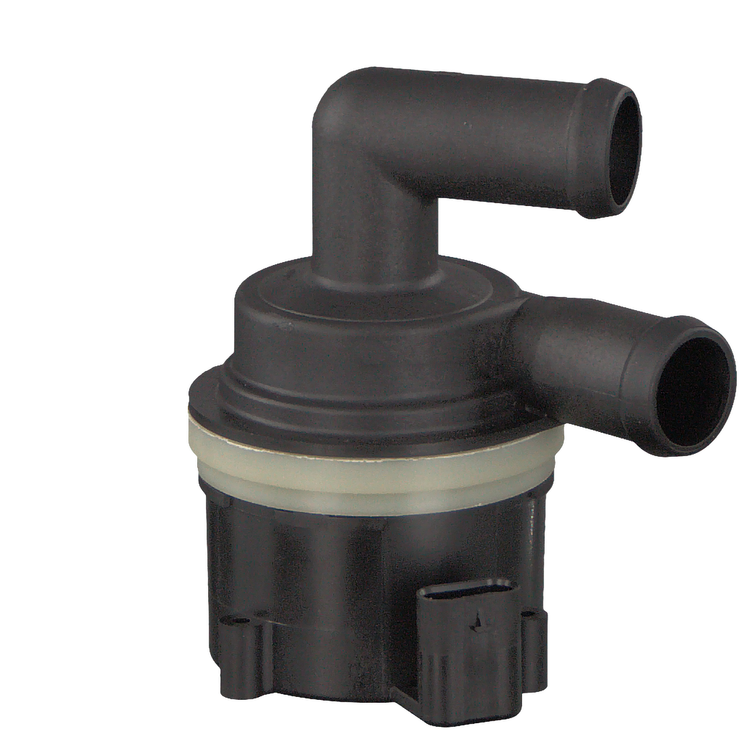 FEBI BILSTEIN 170506: Zusatzwasserpumpe
