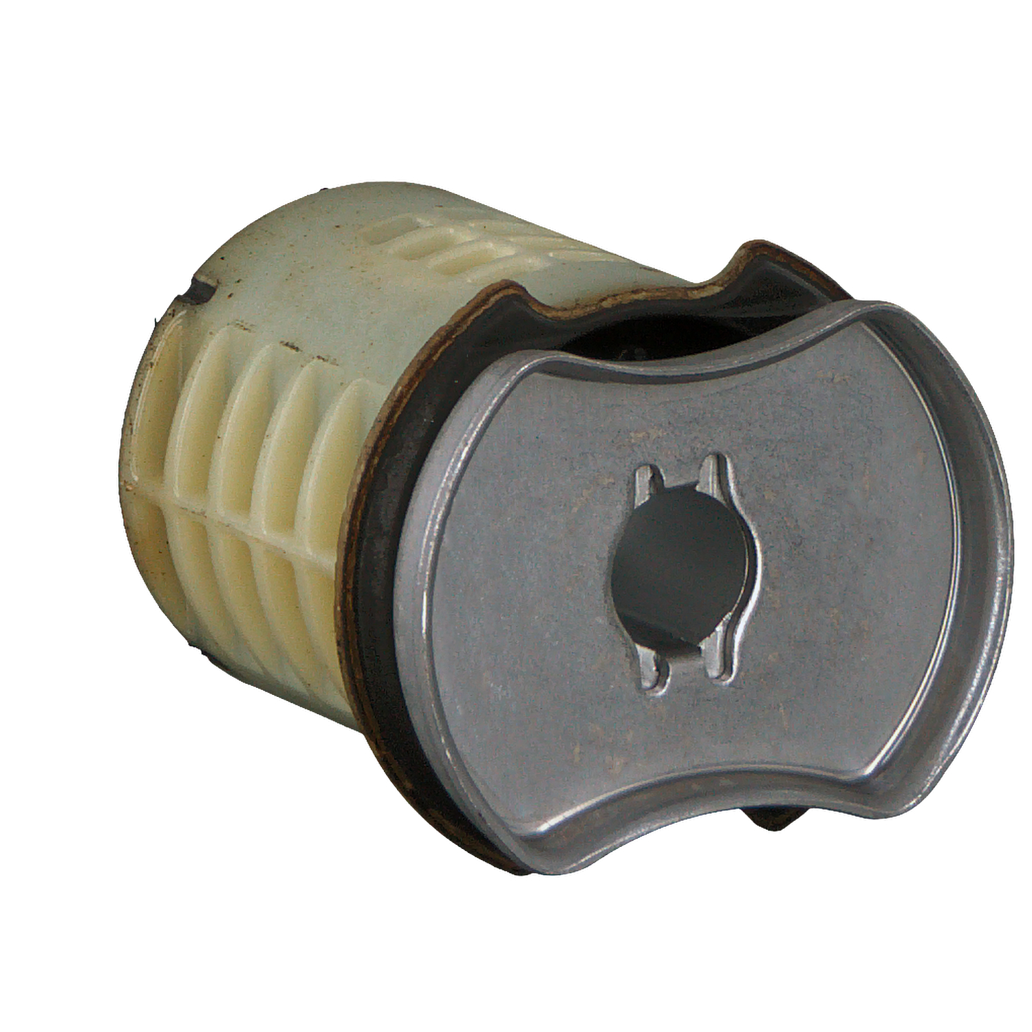 FEBI BILSTEIN 170615 Suport, ax VW T-Roc (A11) 300 CP benzina cat costa