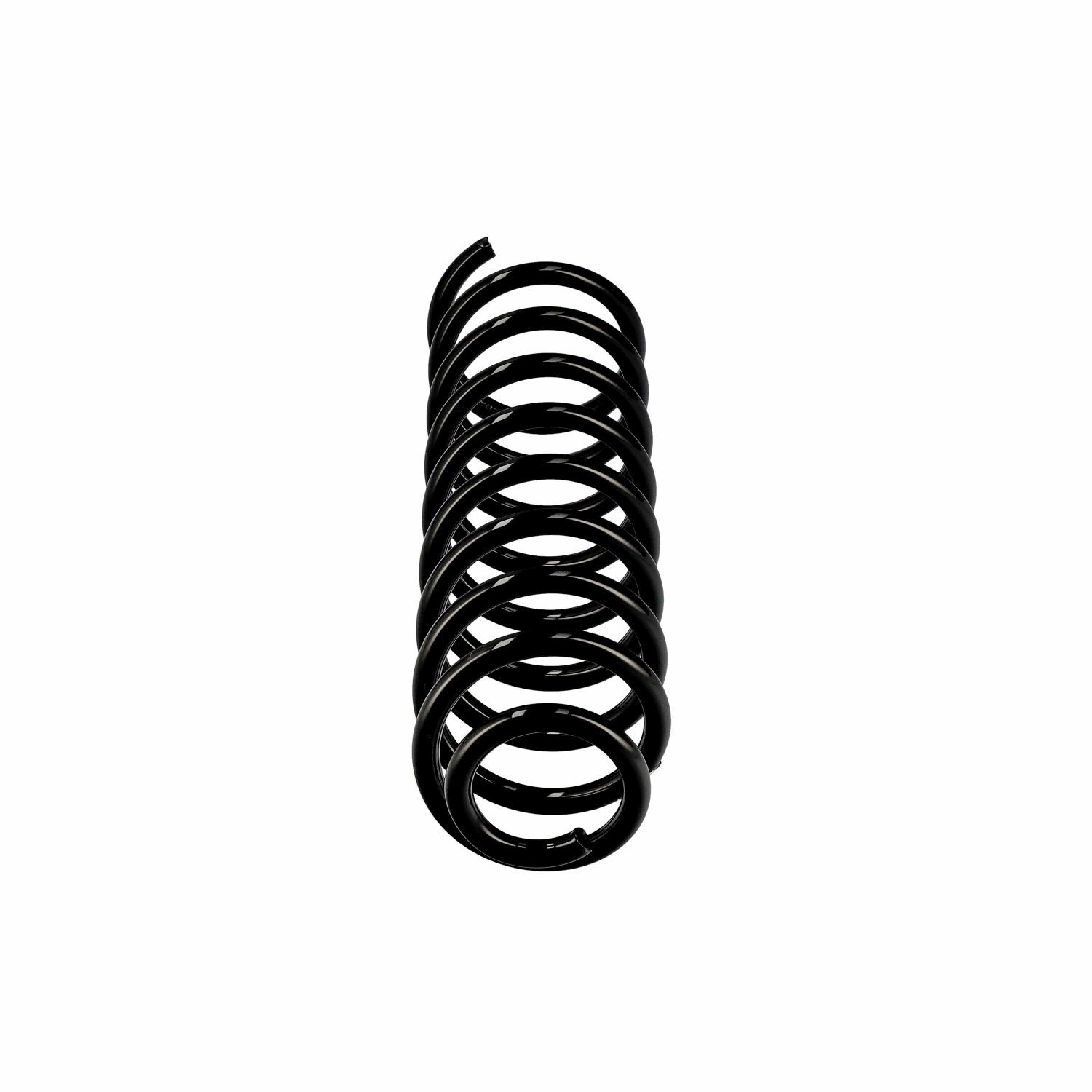 EIBACH R10641: Arc spiral Single Spring ERL (OE-Replacement) puntea spate