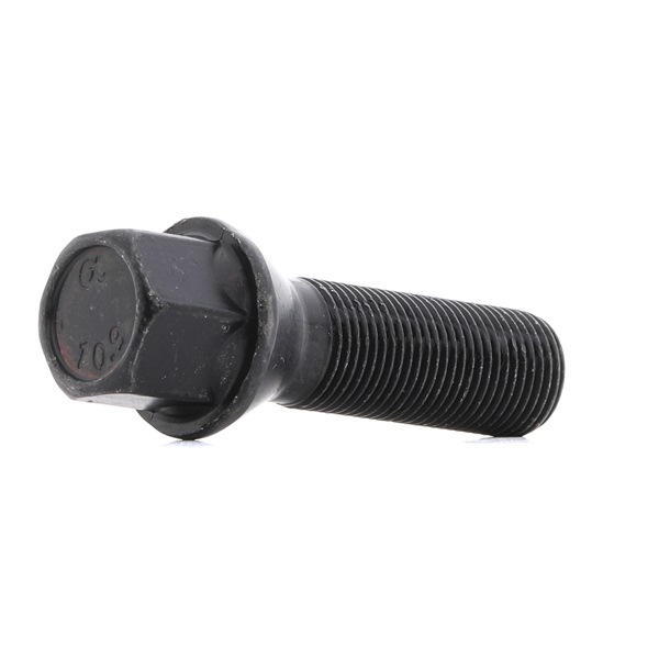 EIBACH S1-1-14-25-38-17-B: Wielschroef Pro-Spacer M14x1,25, 17