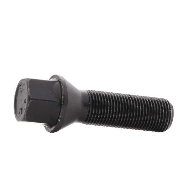 EIBACH S1-1-14-25-40-17-B: Pyöränruuvi Pro-Spacer M14x1,25, 17