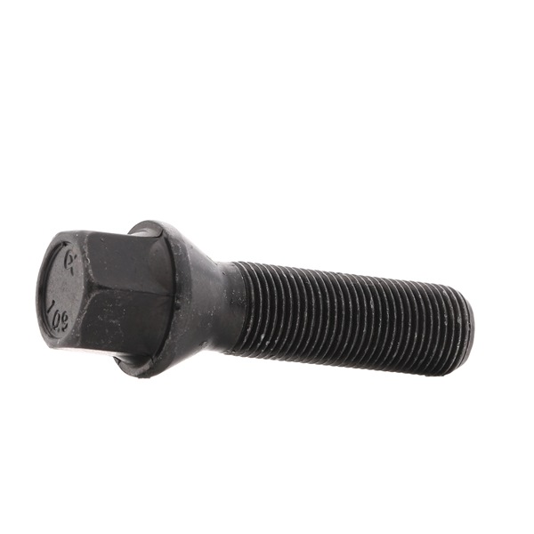 EIBACH S1-1-14-25-43-17-B: Wielschroef Pro-Spacer M14x1,25, 17