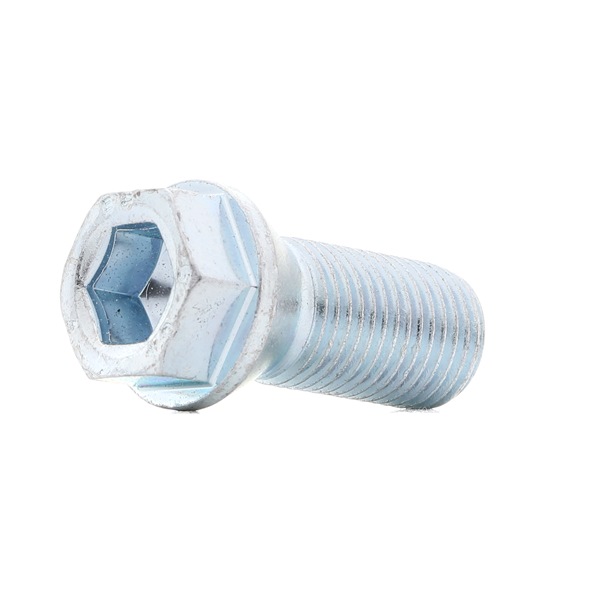 EIBACH S1-1-14-50-24-17-1: Tornillo de rueda Pro-Spacer M14x1,5, 17