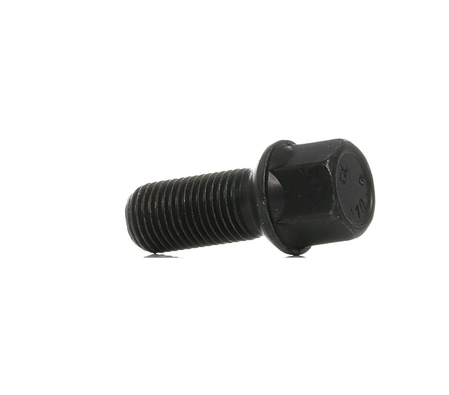 EIBACH S1-6-14-50-27-17-B Βίδα τροχού SEAT Toledo 4 (KG3) 110 PS Βενζίνη κόστος