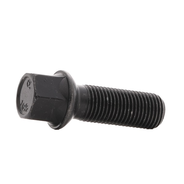 EIBACH S1-6-14-50-37-17-B: Wielschroef Pro-Spacer M14x1,5, 17