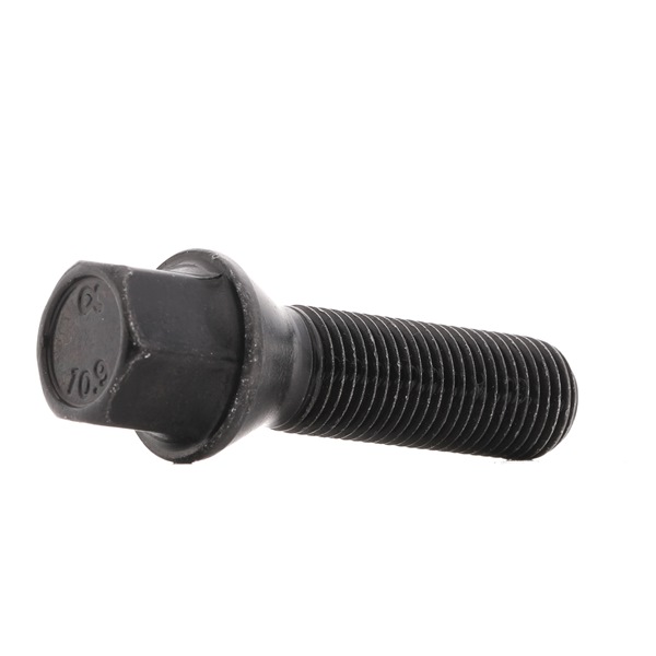 EIBACH S1-6-14-50-40-17-B: Boulon de roue Pro-Spacer M14x1,5, 17