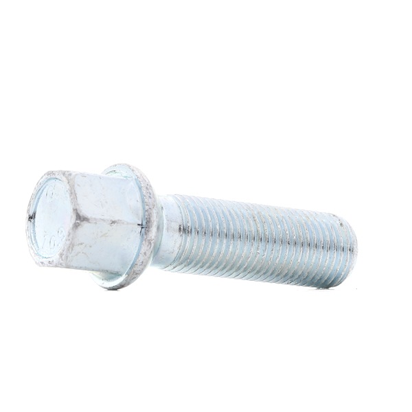 EIBACH S1-6-14-50-43-17: Boulon de roue Pro-Spacer M14x1,5, 17