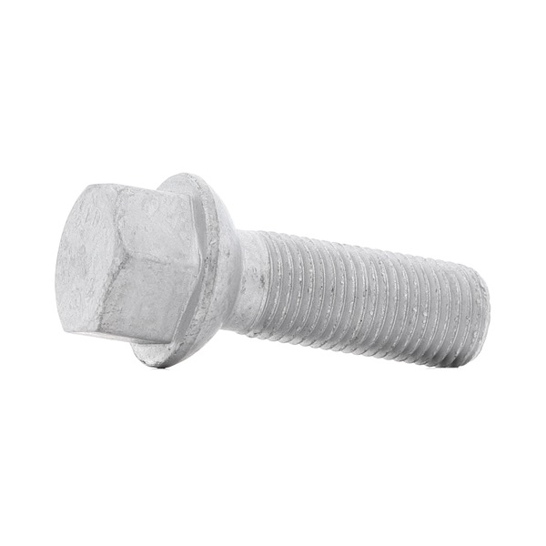 EIBACH S1-7-14-50-34-19: Pyöränruuvi OE replacement M14x1,5, 19