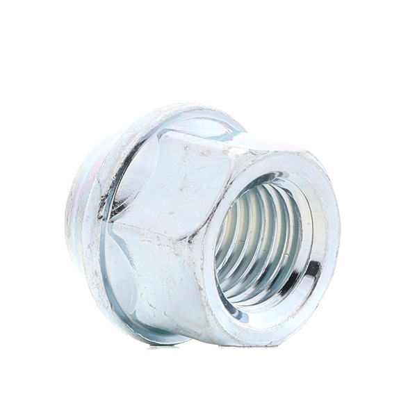 EIBACH S2-1-12-50-17-17-O: Wielmoer Pro-Spacer 17