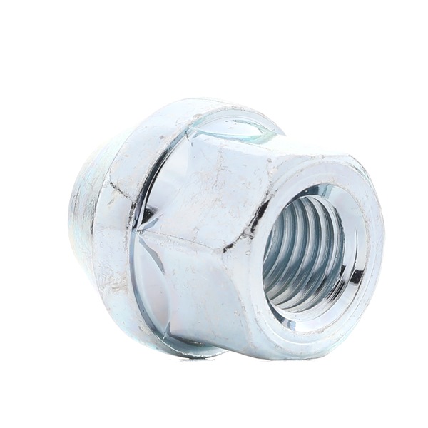 EIBACH S2-1-12-50-25-19-O: Pyörän mutteri OE replacement 19