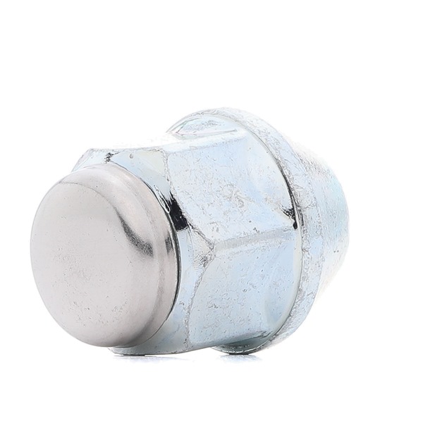 EIBACH S2-1-12-50-30-21-S: Hjulmutter OE replacement 21