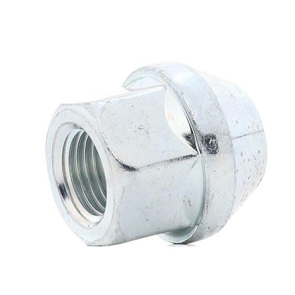 EIBACH S2-1-13-20-25-19-O: Wielmoer Pro-Spacer 19