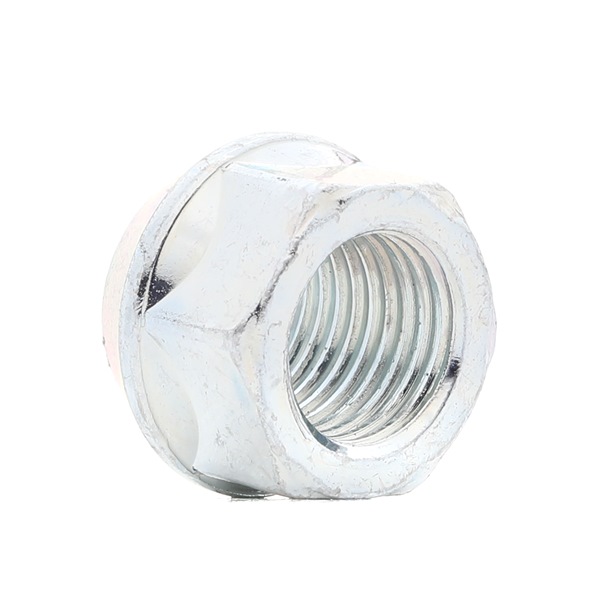 EIBACH S2-1-14-50-17-19-O: Wielmoer Pro-Spacer 19