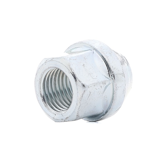 EIBACH S2-1-14-50-25-19-O: Écrou de roue Pro-Spacer 19