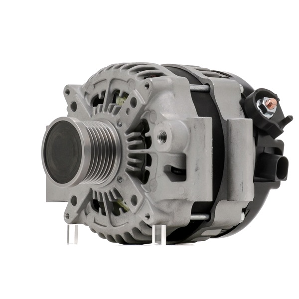 MAPCO 13692: Alternador 170A
