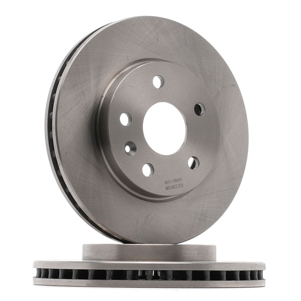 MAPCO 47716 Kit de discos de freno y pastillas OPEL Insignia A Sports Tourer (G09) 190 cv Gasóleo costo