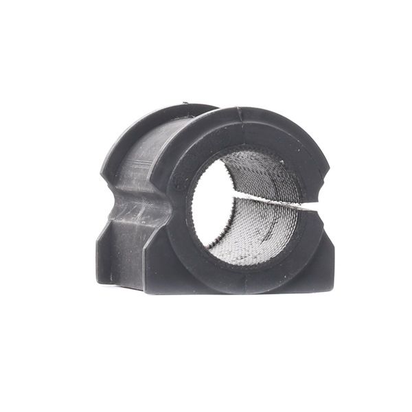 MEYLE 414 615 0001: Zawieszenie, stabilizator MEYLE-ORIGINAL: True to OE. Oś przednia, z lewej, os przednia, z prawej, 23[mm]