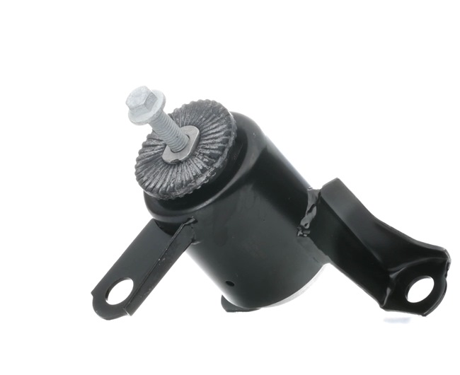 MEYLE 714 030 0025: Suport motor MEYLE-ORIGINAL: True to OE. fata