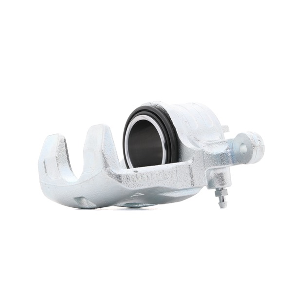 TRW BHS1632E: Bremssattel