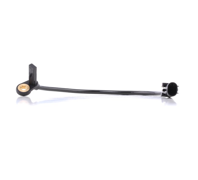 TRW GBS2611: Capteur ABS 292mm