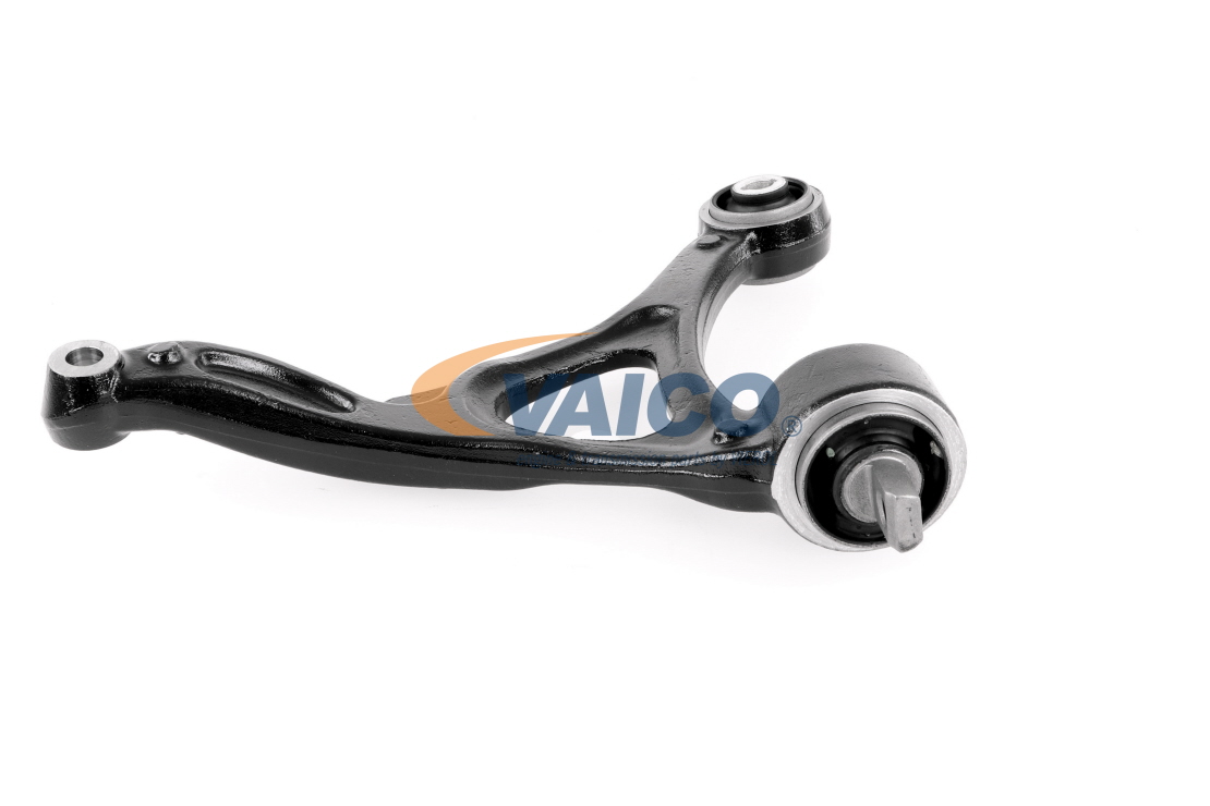 VAICO V95-0247 Querlenker VOLVO XC90 I (275) 3.2 AWD 243 PS Benzin