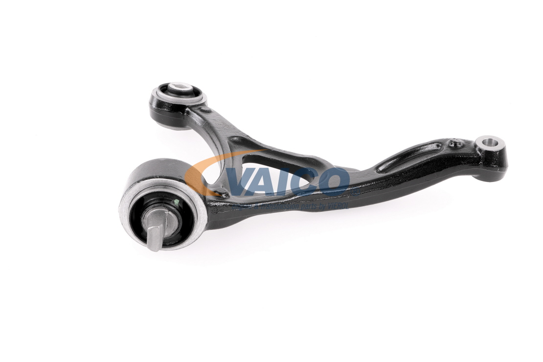 VAICO V95-0248 Носач, окачване на колелата VOLVO XC90 I (275) 238 K.C. бензин цена