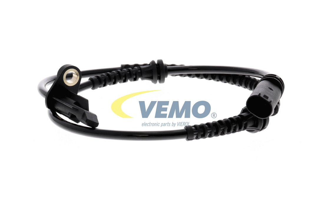 VEMO V20-72-5277 Sensor ABS MINI Countryman (F60) 116 cv Gasóleo costo