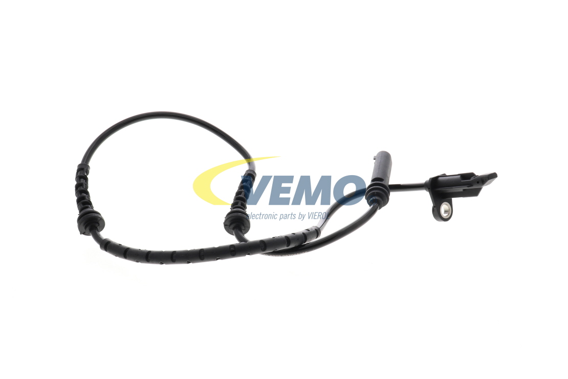 VEMO V20-72-5278 Sensor ABS MINI Countryman (F60) 116 cv Gasóleo costo