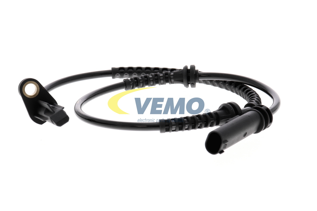 VEMO V20-72-5281 Sensor ABS MINI Hatchback (F55) 75 cv Gasolina costo