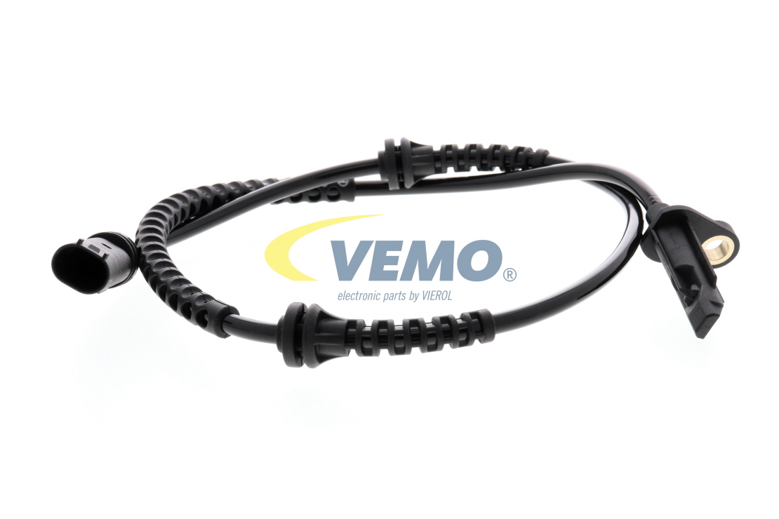 VEMO V20-72-5282 Sensor ABS MINI Hatchback (F55) 75 cv Gasolina costo