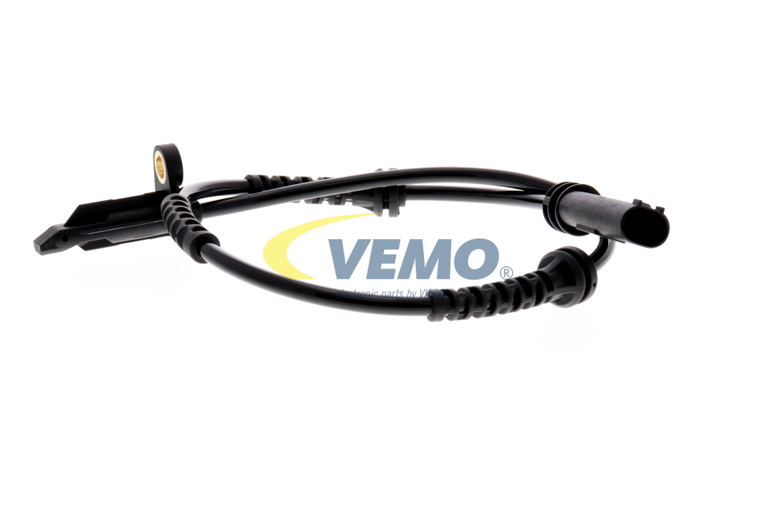 VEMO V20-72-5283 Sensor ABS MINI Countryman (F60) 116 cv Gasóleo costo