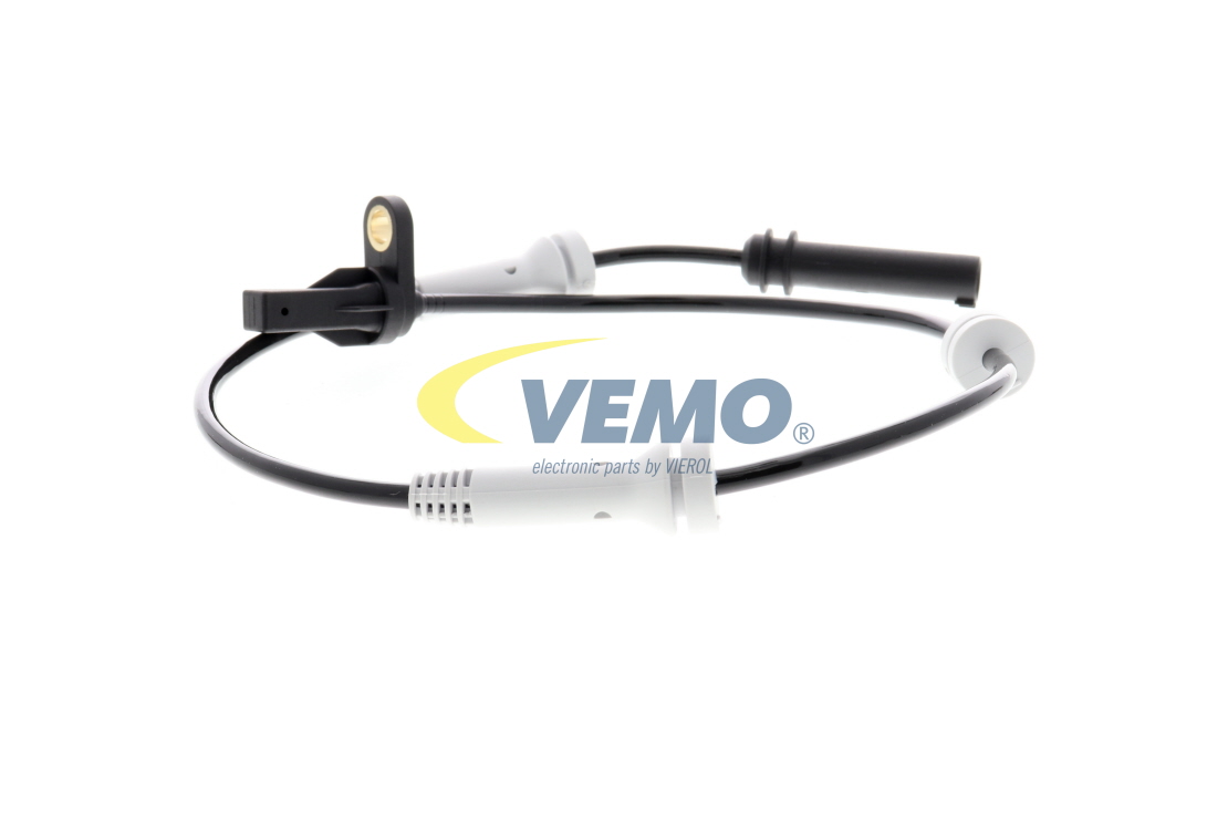 VEMO V20-72-5284: ABS-Sensor Original VEMO Qualität Vorderachse
