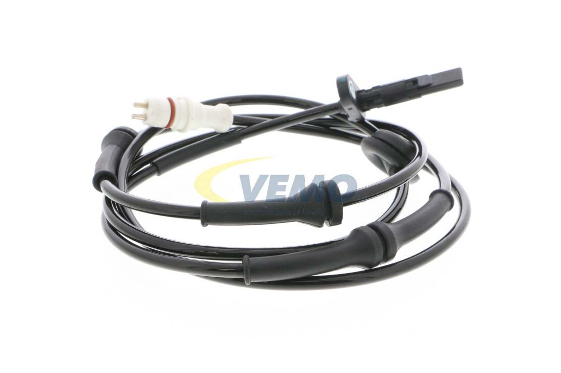 VEMO V24-72-0235: ABS-Sensor Original VEMO Qualität hinten rechts