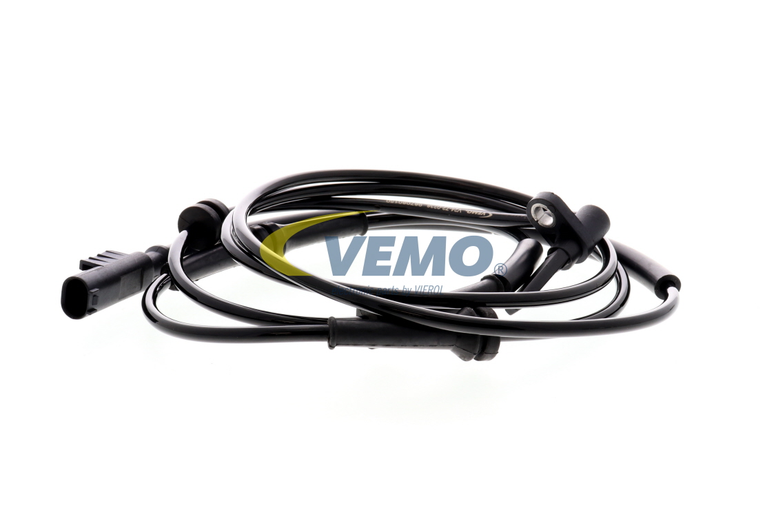 VEMO V24-72-0238 Датчик, обороти на колелото ALFA ROMEO 156 (932) 136 K.C. дизел цена