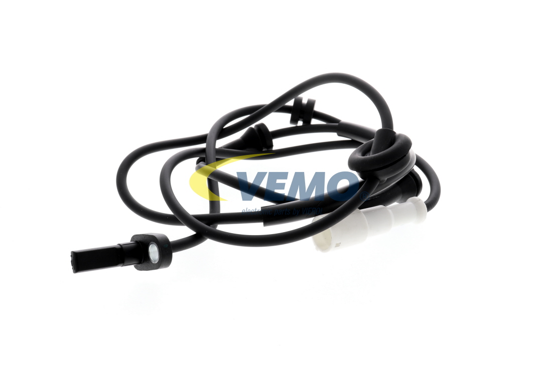 VEMO V24-72-0240 Датчик, обороти на колелото ALFA ROMEO 156 (932) 150 K.C. дизел цена